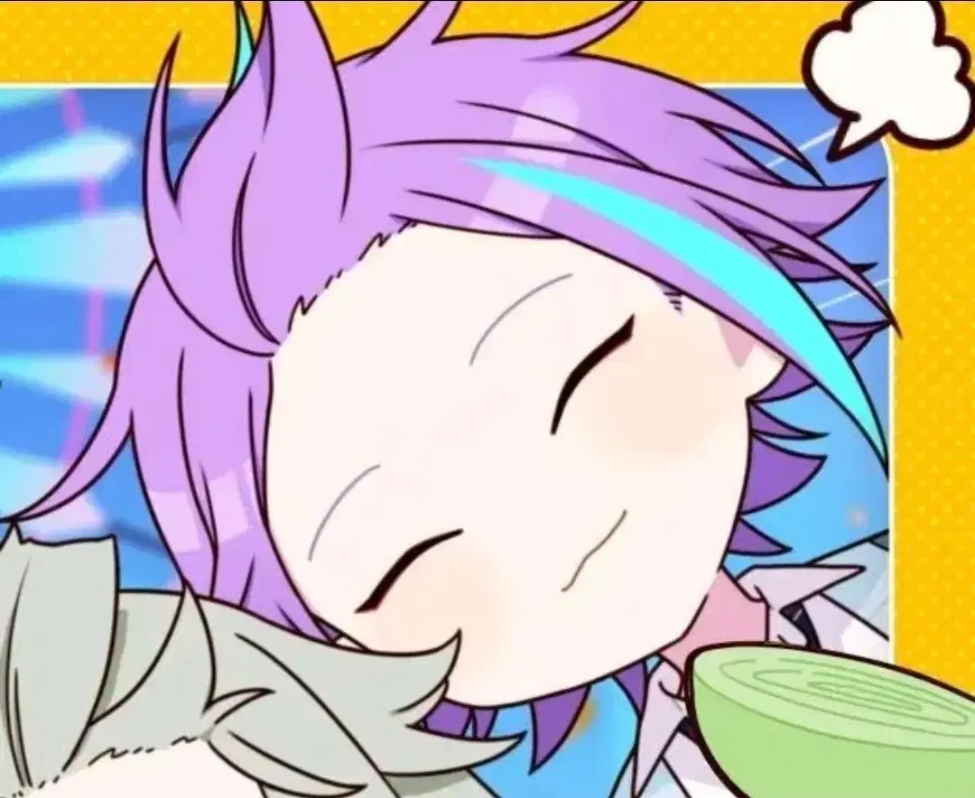 thumbnail-0